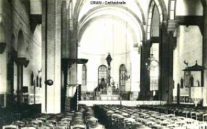 CA ba- 17- Cathedrale- interieur 